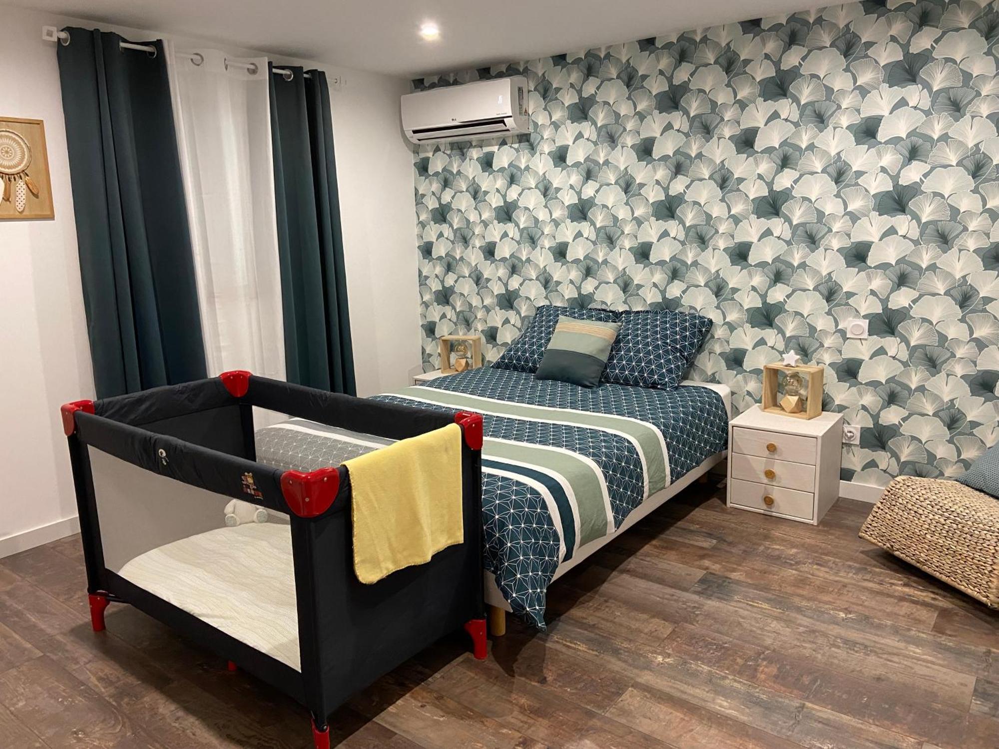 «Au Renard»,Proche D'Europa-Park,Strasbourg,Colmar Apartment Herbsheim Exterior foto