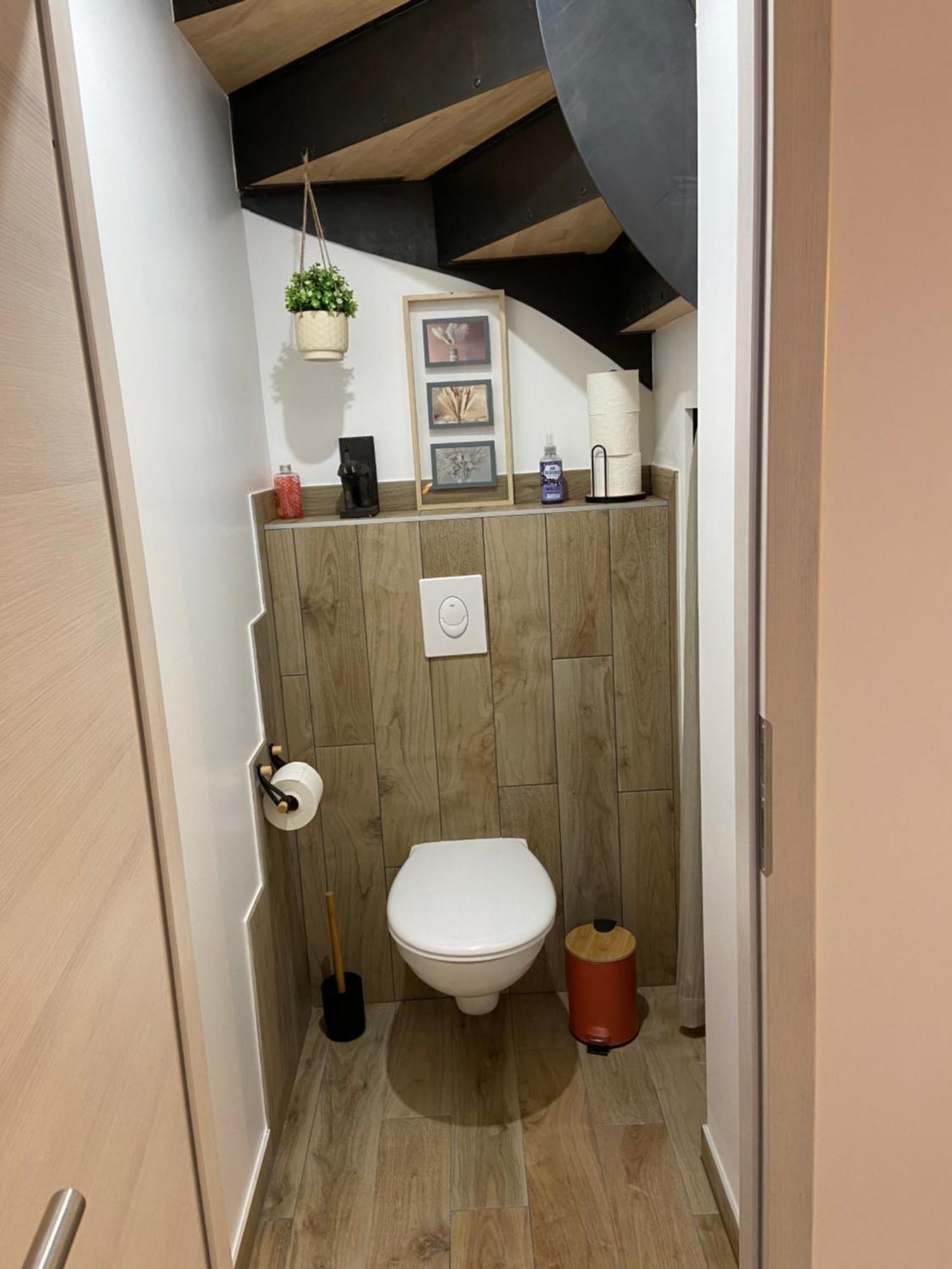«Au Renard»,Proche D'Europa-Park,Strasbourg,Colmar Apartment Herbsheim Exterior foto