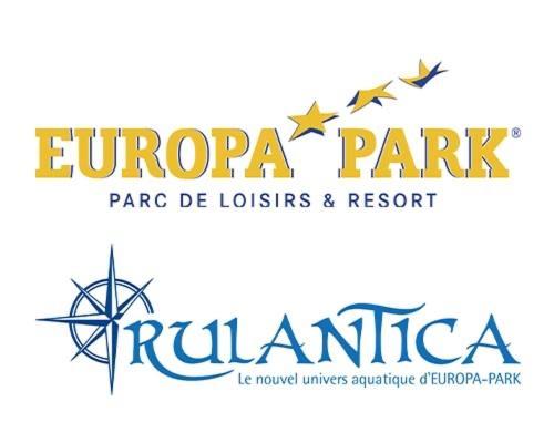 «Au Renard»,Proche D'Europa-Park,Strasbourg,Colmar Apartment Herbsheim Exterior foto
